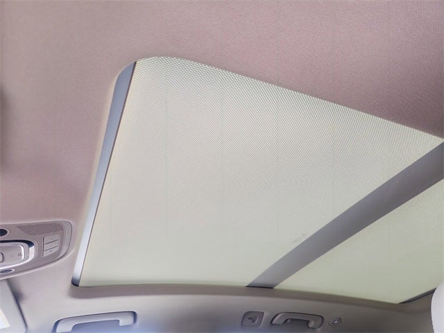 2018 Audi Q5 2.0T quattro