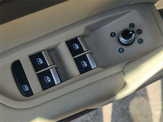 2018 Audi Q5 2.0T quattro