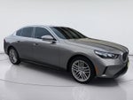 2024 BMW 5 Series 530i