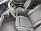 2024 BMW 5 Series 530i