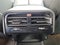 2024 BMW 5 Series 530i