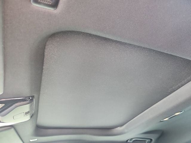 2023 BMW 4 Series M440i