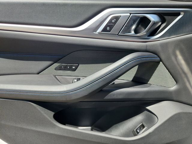 2023 BMW 4 Series M440i