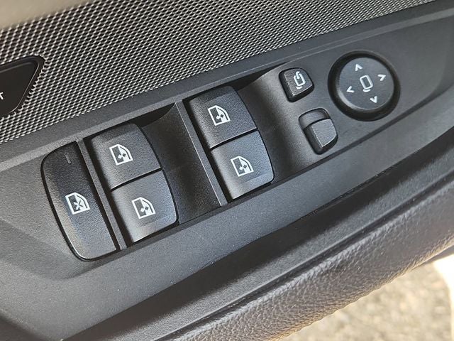 2023 BMW 4 Series M440i