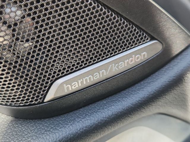 2023 BMW 4 Series M440i