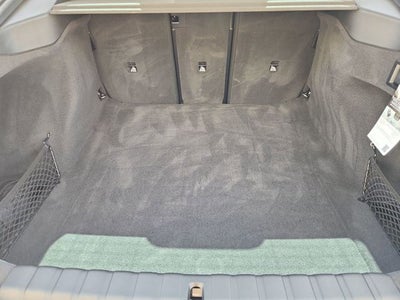 2023 BMW 4 Series M440i