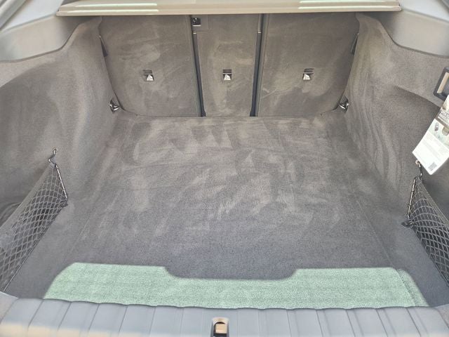 2023 BMW 4 Series M440i