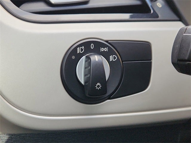 2015 BMW Z4 sDrive28i