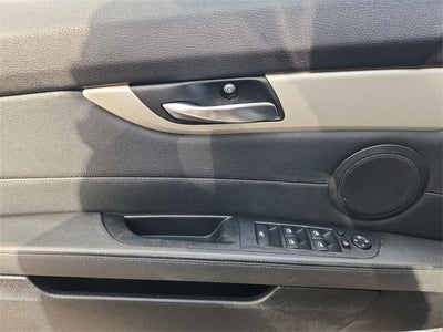 2015 BMW Z4 sDrive28i