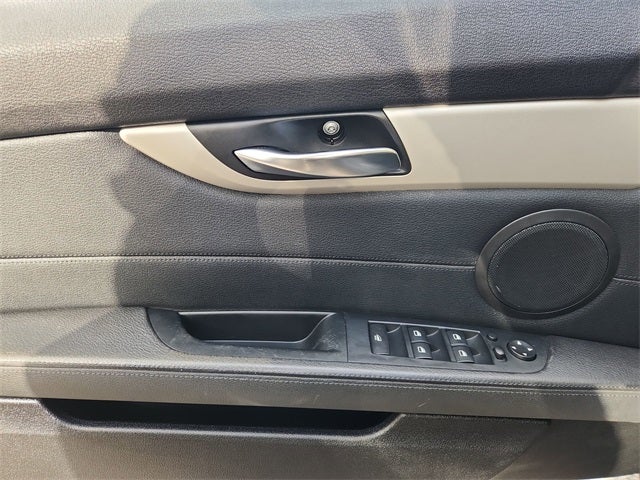 2015 BMW Z4 sDrive28i