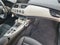 2015 BMW Z4 sDrive28i