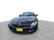 2015 BMW Z4 sDrive28i