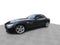 2015 BMW Z4 sDrive28i