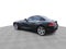 2015 BMW Z4 sDrive28i