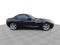 2015 BMW Z4 sDrive28i