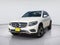 2018 Mercedes-Benz GLC GLC 300