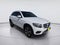2018 Mercedes-Benz GLC GLC 300