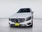 2018 Mercedes-Benz GLC GLC 300