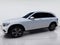 2018 Mercedes-Benz GLC GLC 300