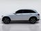 2018 Mercedes-Benz GLC GLC 300
