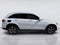 2018 Mercedes-Benz GLC GLC 300
