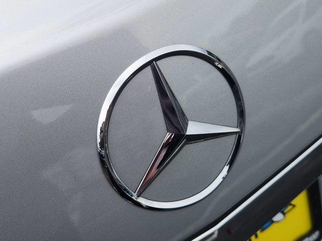 2015 Mercedes-Benz E-Class E 350 Luxury in Houston, TX - Mac Haik Auto Group