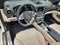 2017 Mercedes-Benz SL-Class SL 550