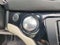 2017 Mercedes-Benz SL-Class SL 550