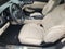 2017 Mercedes-Benz SL-Class SL 550