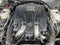 2017 Mercedes-Benz SL-Class SL 550