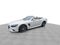 2017 Mercedes-Benz SL-Class SL 550