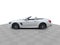 2017 Mercedes-Benz SL-Class SL 550