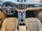 2018 Porsche Macan Base