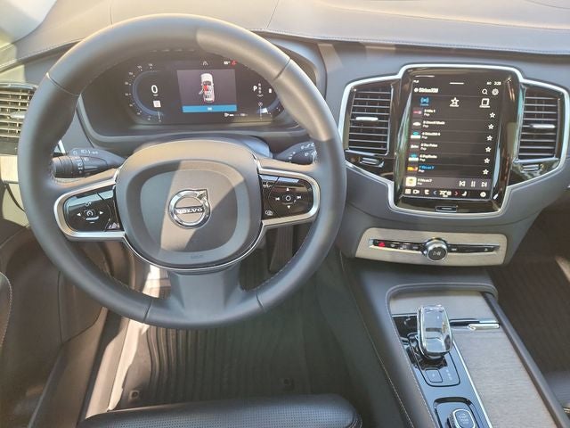 2024 Volvo XC90 Ultimate