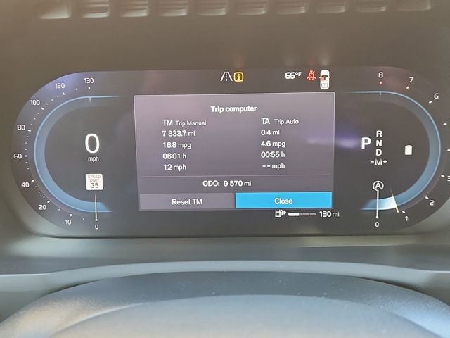 2024 Volvo XC90 Ultimate