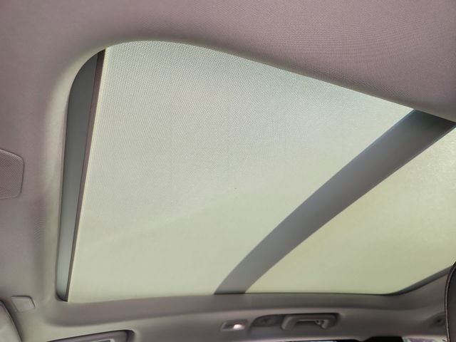 2024 Volvo XC90 Ultimate