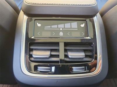 2024 Volvo XC90 Ultimate