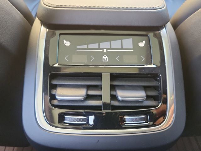 2024 Volvo XC90 Ultimate