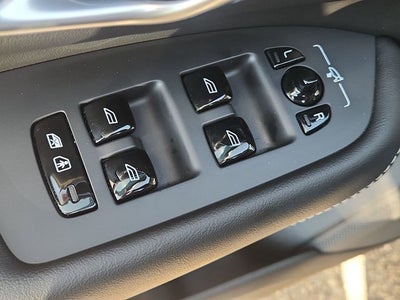 2024 Volvo XC90 Ultimate