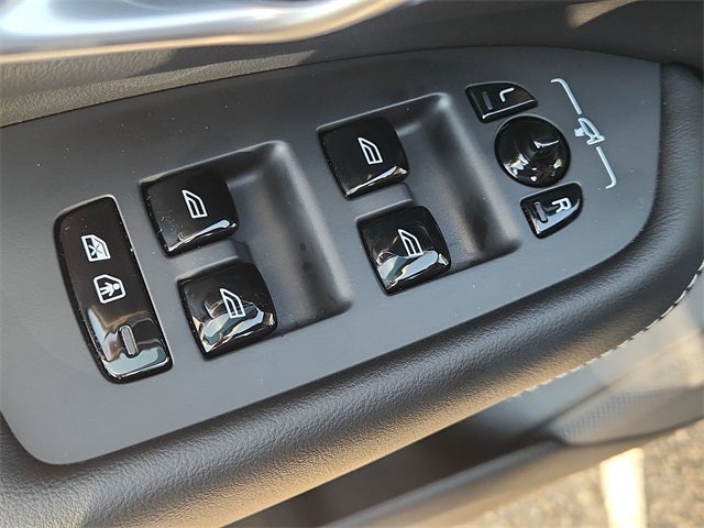 2024 Volvo XC90 Ultimate