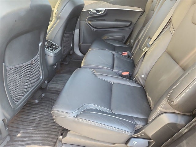 2024 Volvo XC90 Ultimate