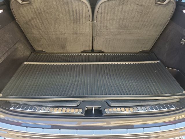 2024 Volvo XC90 Ultimate