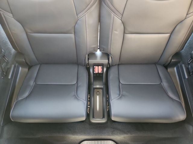 2024 Volvo XC90 Ultimate