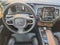 2020 Volvo XC90 T6 Inscription
