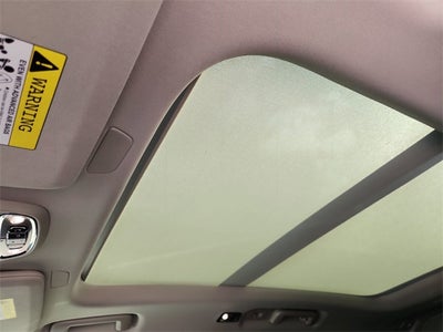 2020 Volvo XC90 T6 Inscription