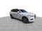 2020 Volvo XC90 T6 Inscription