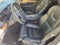2020 Volvo XC90 T6 Inscription