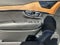 2020 Volvo XC90 T6 Inscription