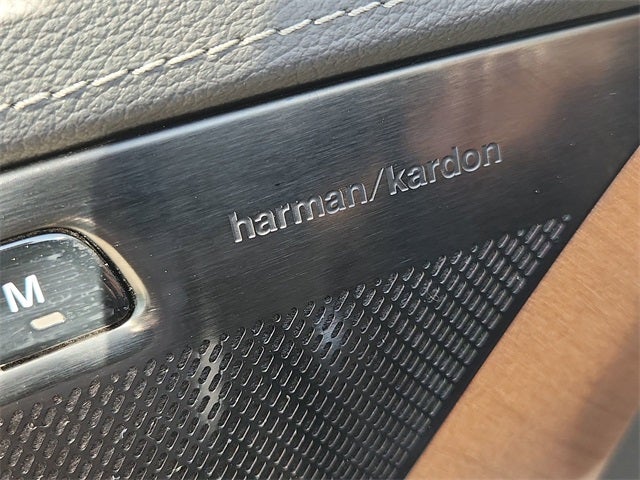 2020 Volvo XC90 T6 Inscription