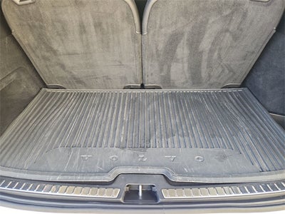 2020 Volvo XC90 T6 Inscription